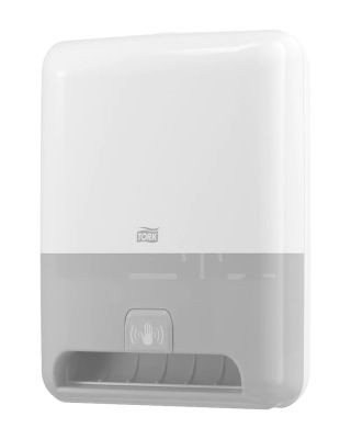 TORK Matic dispenzer za role ruÄnika