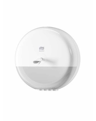 TORK SmartOne dispenzer za toalet rolu