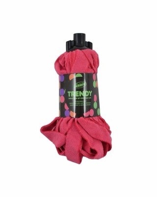 Mop magiÄni solo TRENDY