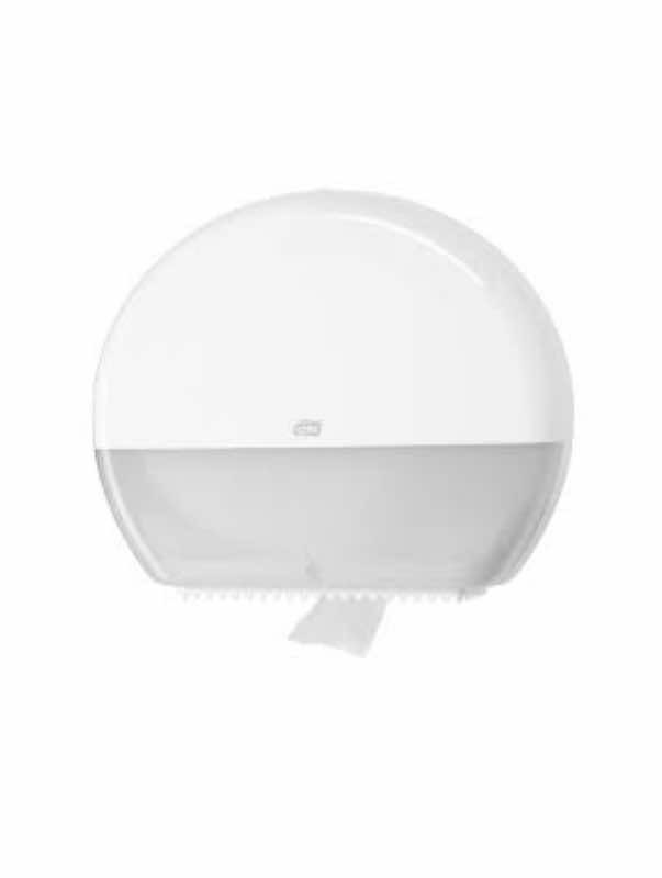 TORK dispnenzer za Mini Jumbo wc rolu