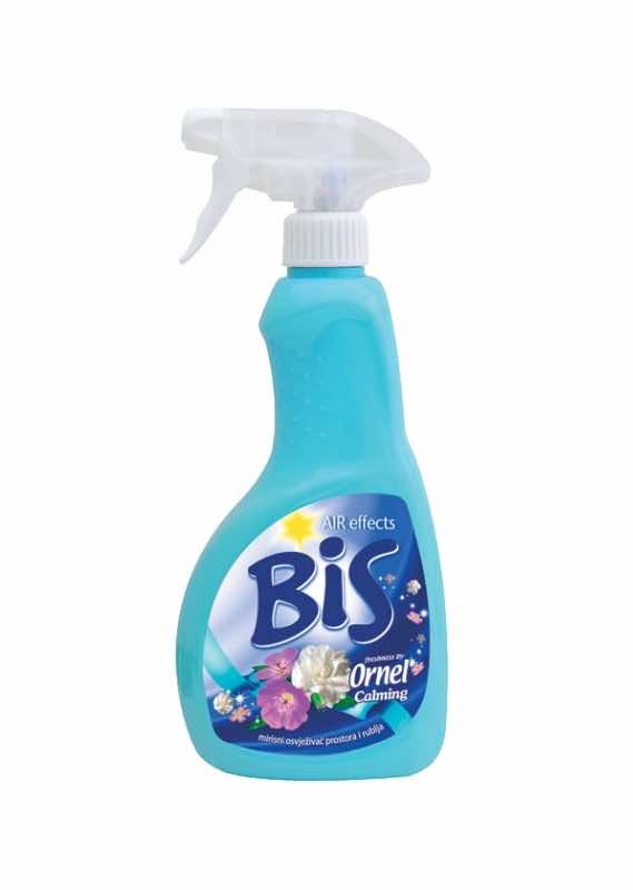 BIS BY ORNEL CALM. 400 ml