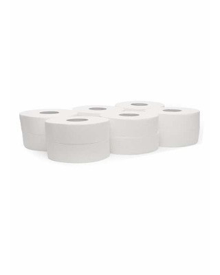 Toalet papir u roli MINI JUMBO 12/1