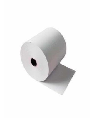 TERMO ROLA 80x12x80m 10/1