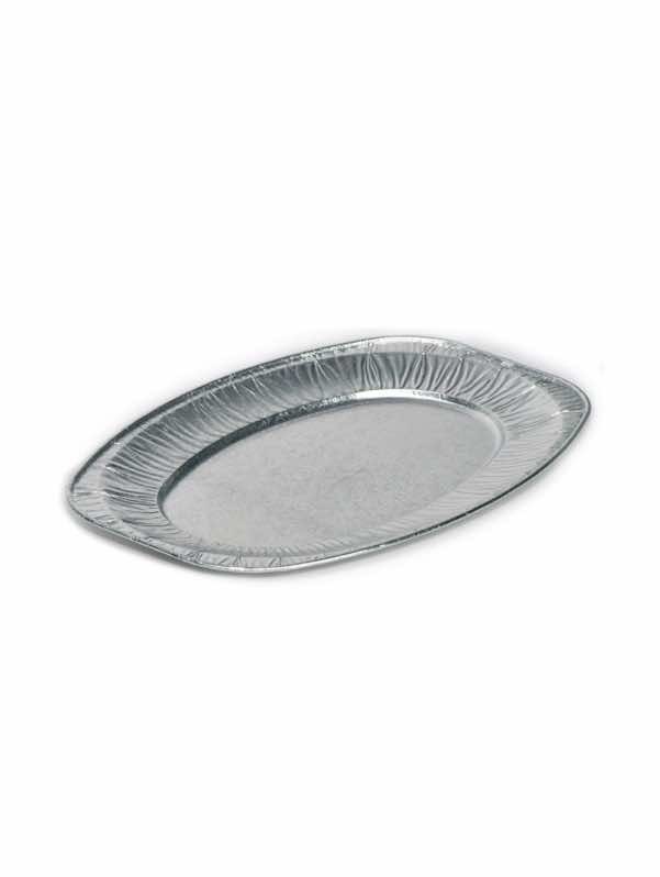 Aluminijski pladanj 10/1