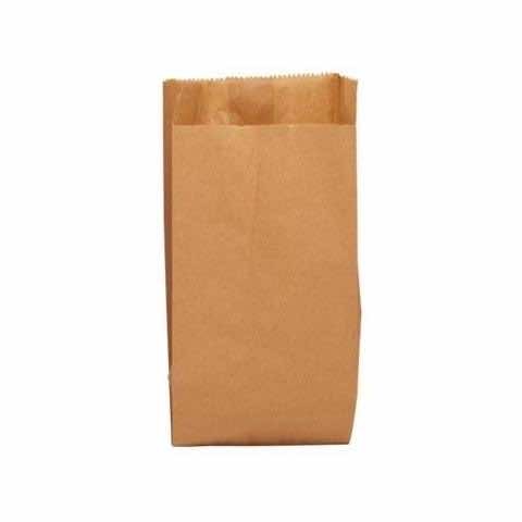 NATRON Å¡karnicli 10kg smeÄi