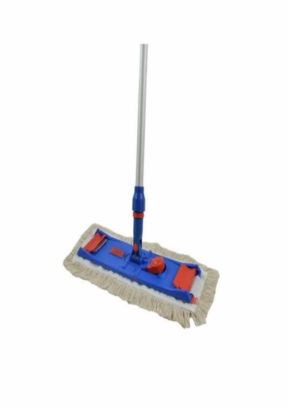 RAPID MOP SET 40 CM EXTRA