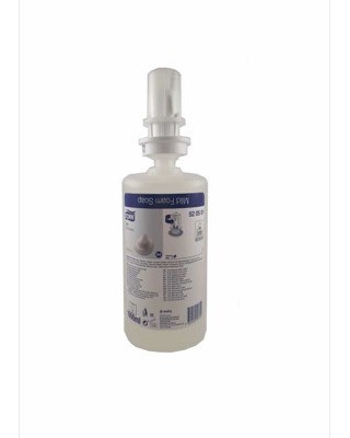 Sapun u pjeni TORK PREMIUM MILD 1L
