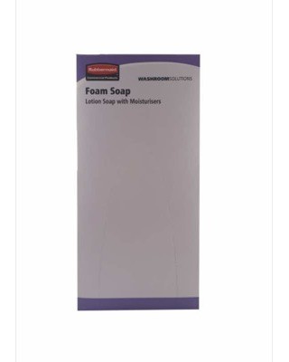 Sapun u pjeni 800ml Rubbermaid