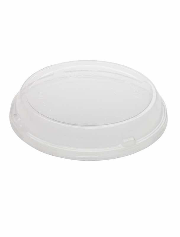 Poklopac duboki PP Ã135mm 50/1