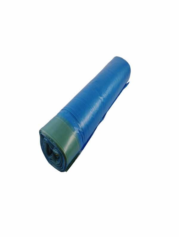 VreÄe za smeÄe 60L 15/1 vezica