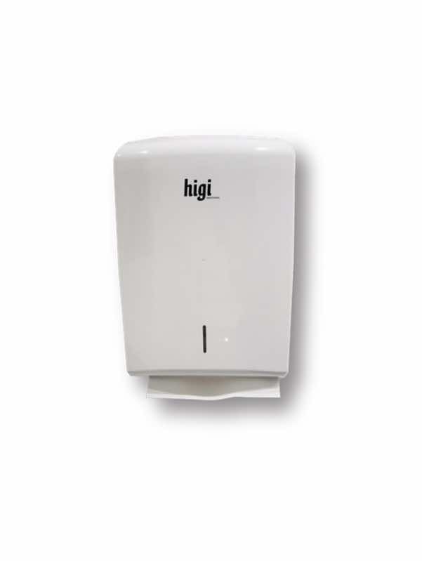 HIGI dispenzer papirnati ruÄnici