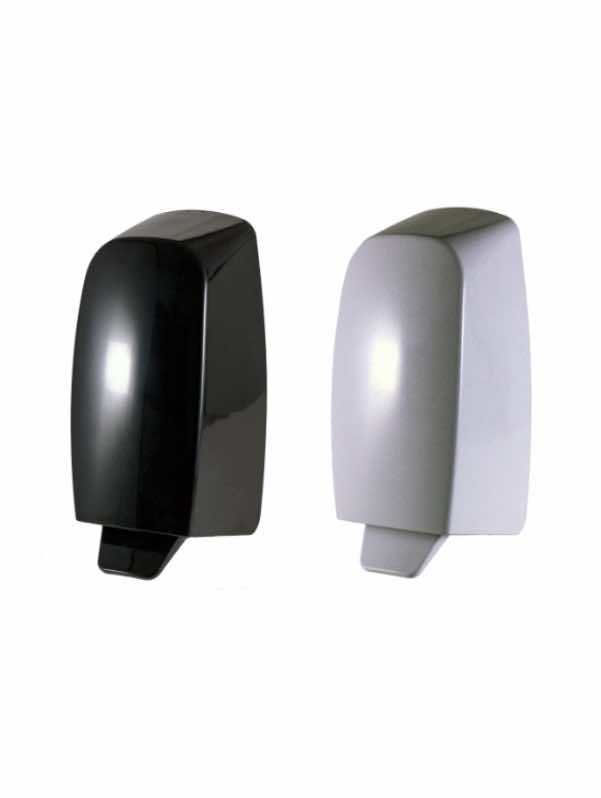 Dispenzer za pjenu 1L KC