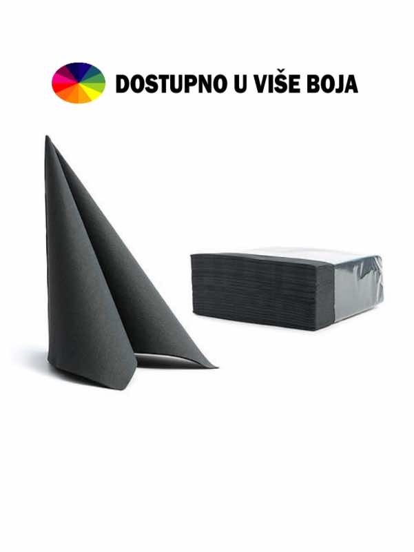 Salveta 38x38 2-sl SOFTPOINT 50/1