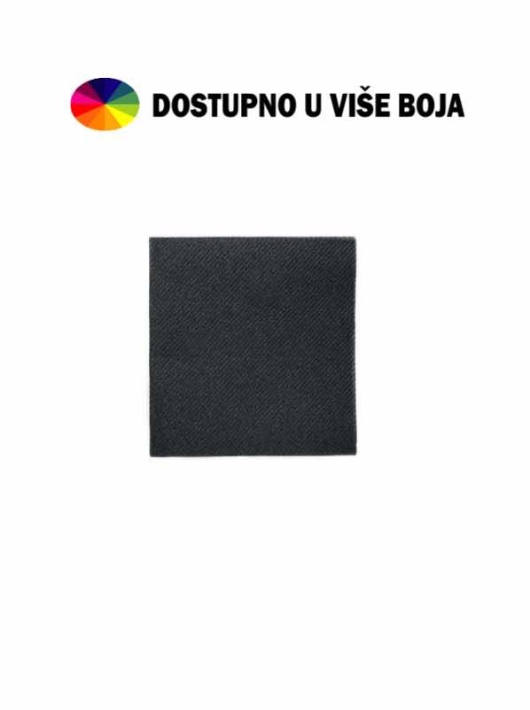 Salveta koktel 20x20cm 200/1
