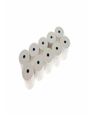 TERMO ROLA 80x12x60m 10/1
