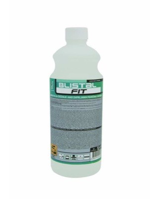 BLISTAL FIT 1L
