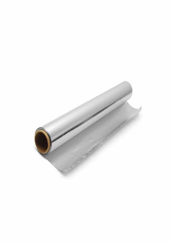 Alu folija 300mx450mm