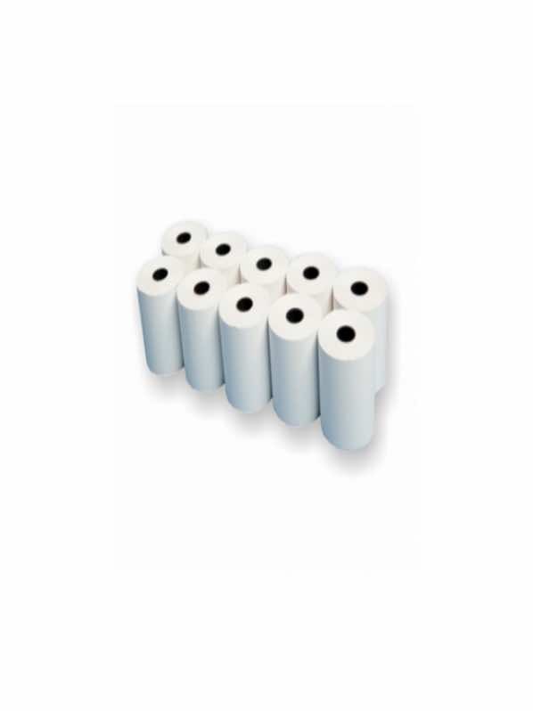 TERMO ROLA 57x12x30m 10/1