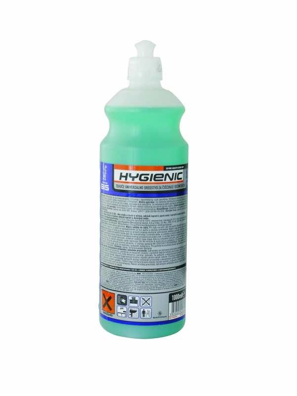 BIS HYGIENIC 1L