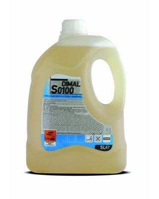 BIS S 0100 DIMAL 5L