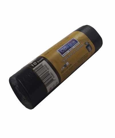 VreÄe za smeÄe 120L -  70x110 LD 10/1