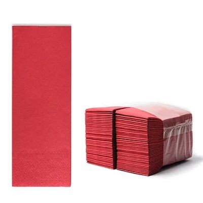 Salveta SOFT POINT-BF 39x38 50/1
