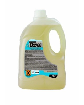 BIS O 2700 5L