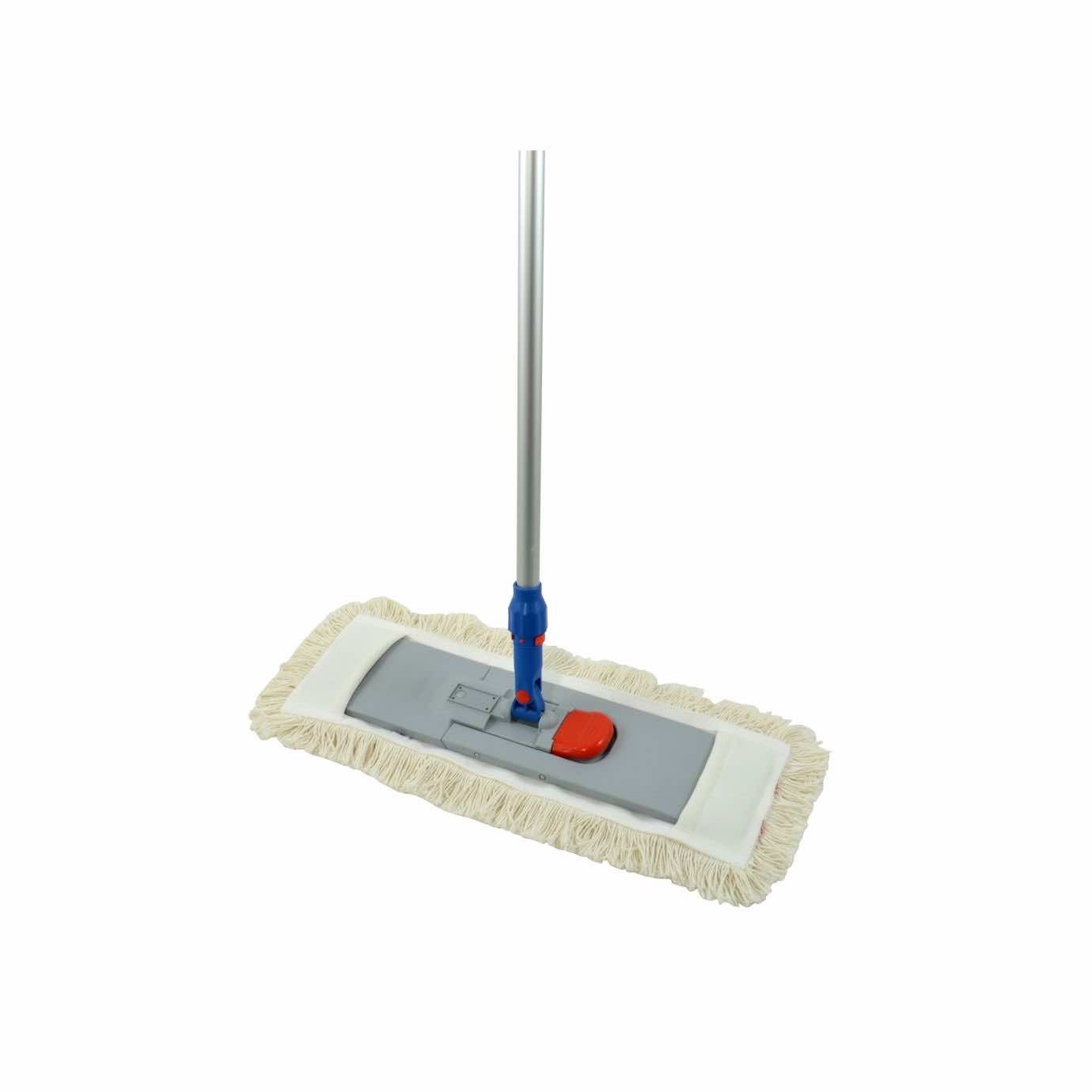 PROMOP set 40cm STANDARD