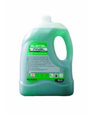 BLISTAL FINAL 5L