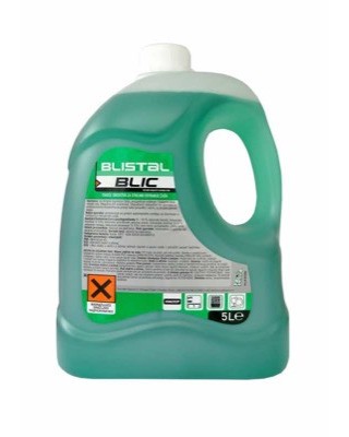 BLISTAL BLIC 5L