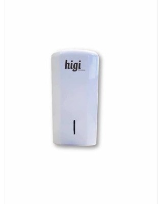 HIGI dispenzer wc papir sloÅ¾ivi