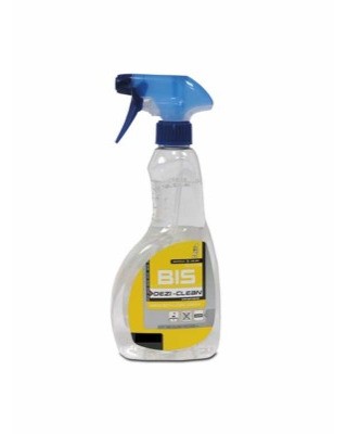 BIS DEZI-CLEAN 750ml