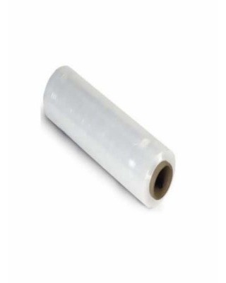 Stretch folija 500mm/23my 5kg