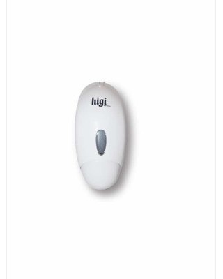 HIGI dispenzer tekuÄi sapun