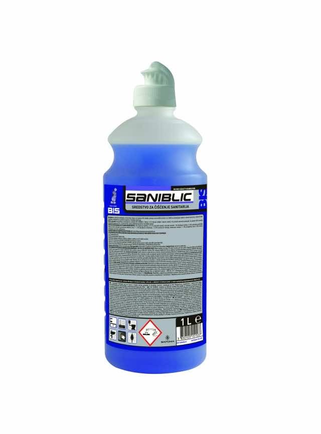 BIS SANIBLIC 1L