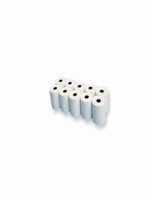 TERMO ROLA 57X12X13m 10/1
