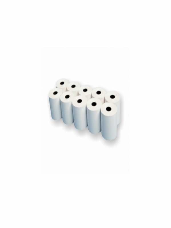 TERMO ROLA 57X12X20m 10/1