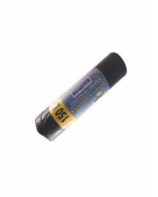 VREÄE ZA SMEÄE 150L -  80x120 LD 10/1