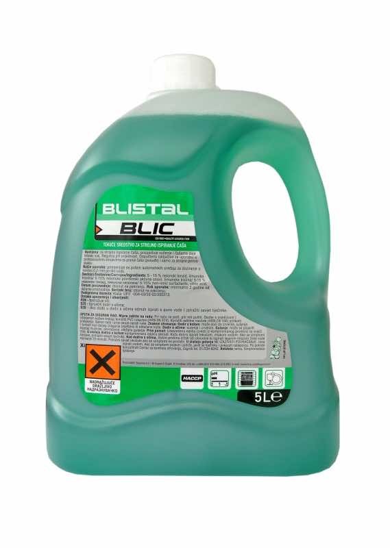 BLISTAL BLIC 5L