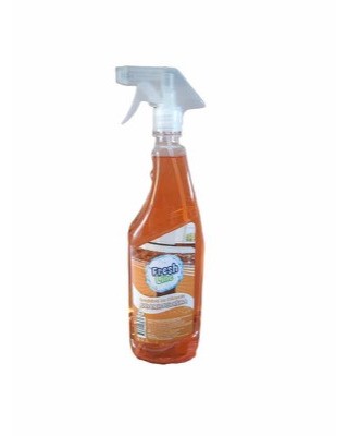 Sredstvo za ÄiÅ¡Äenje namjeÅ¡taja 750ml
