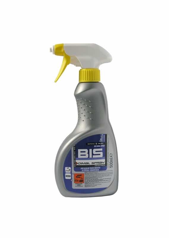 BIS DIMAL SPRAY 750ml