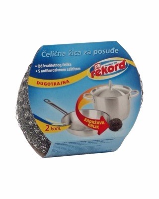 Å½ica za suÄe 2/1