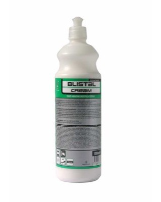BLISTAL CREAM 1L