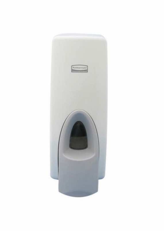 Dispenzer za dezinficijens Rubbermaid 400ml