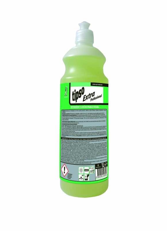 TIPSO EXTRA PROFESSIONAL  1L