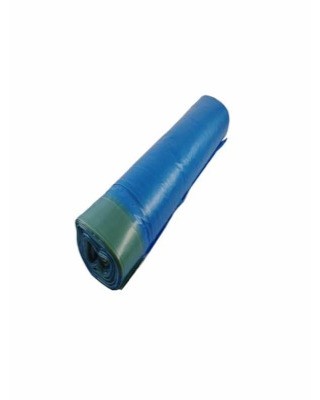 VreÄe za smeÄe 60L 15/1 vezica