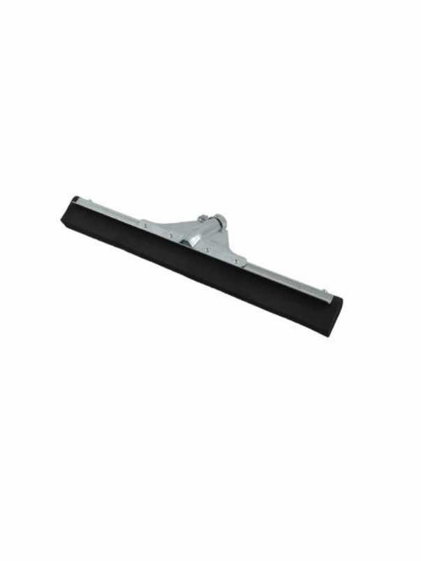 PotiskivaÄ vode 45 cm, metalni