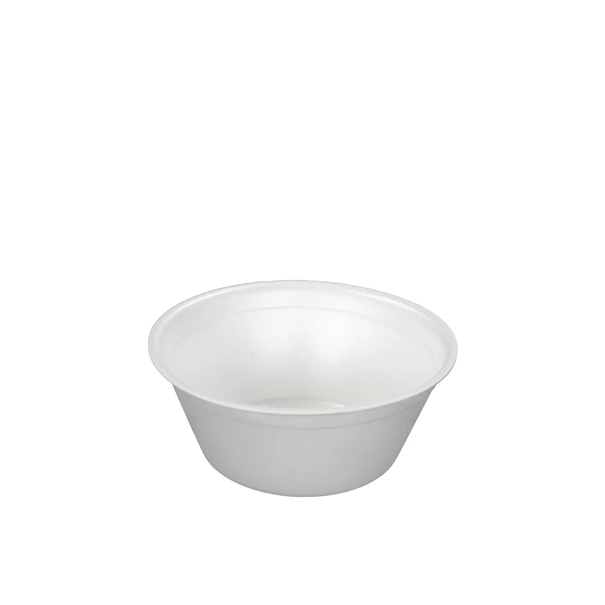 Posuda XPS za juhu 500ml 500/1