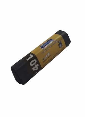 VreÄe za smeÄe HD 40L - 50x65 20/1