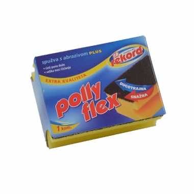 Polly-flex spuÅ¾va plus